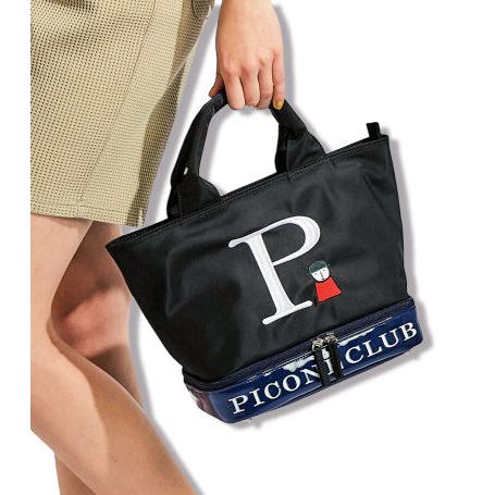 Picone CLUB（ピッコーネクラブ） 30%OFFセール PICONE CLUB 2025新作