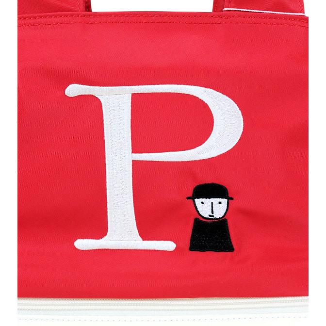 Picone CLUB（ピッコーネクラブ） 30%OFFセール PICONE CLUB 2025新作