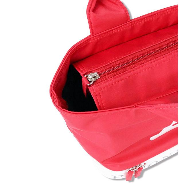 Picone CLUB（ピッコーネクラブ） 30%OFFセール PICONE CLUB 2025新作