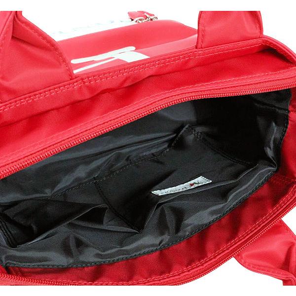 Picone CLUB（ピッコーネクラブ） 30%OFFセール PICONE CLUB 2025新作