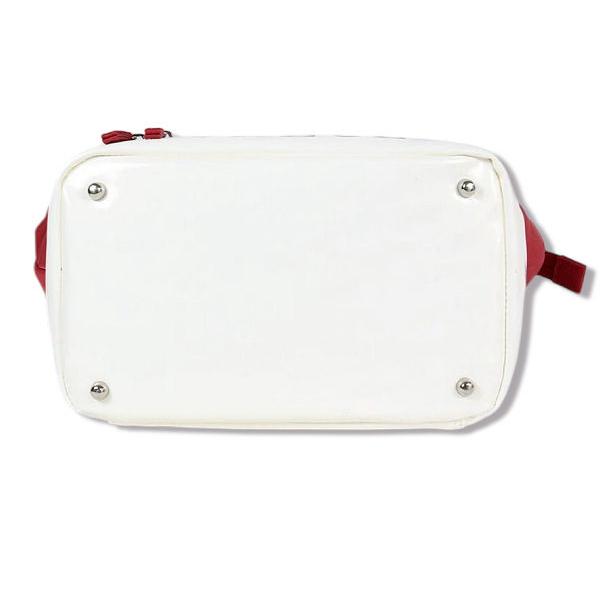 Picone CLUB（ピッコーネクラブ） 30%OFFセール PICONE CLUB 2025新作