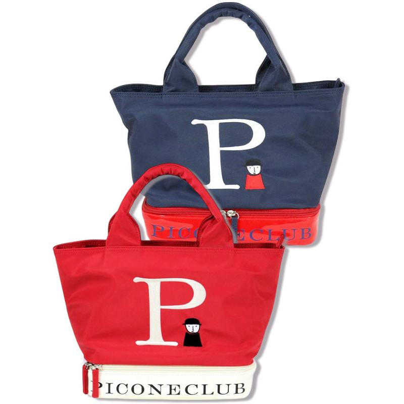 Picone CLUB（ピッコーネクラブ） 30%OFFセール PICONE CLUB 2025新作