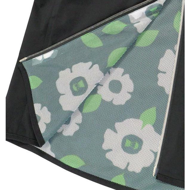 Picone CLUB（ピッコーネクラブ） 30%OFFセール PICONE CLUB 2025新作