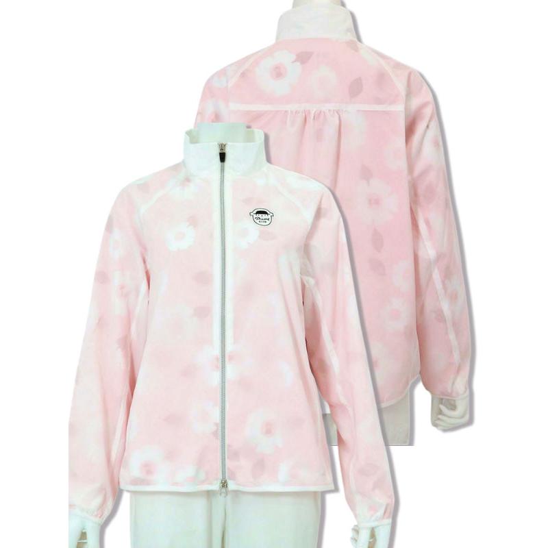 Picone CLUB（ピッコーネクラブ） 30%OFFセール PICONE CLUB 2025新作