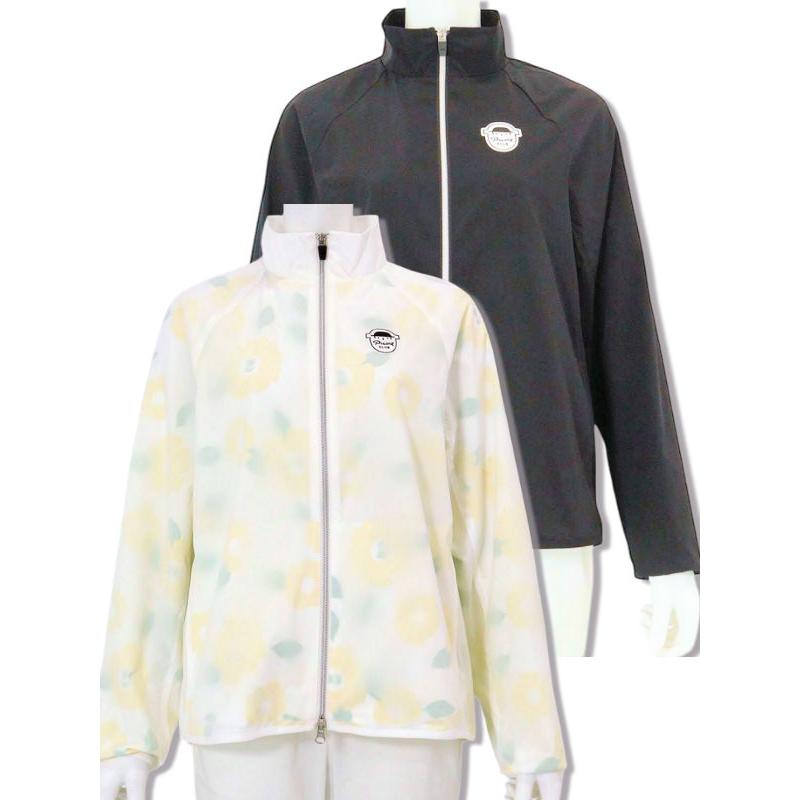Picone CLUB（ピッコーネクラブ） 30%OFFセール PICONE CLUB 2025新作