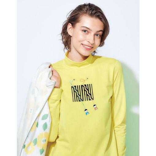 Picone CLUB（ピッコーネクラブ） 30%OFFセール PICONE CLUB 2025新作