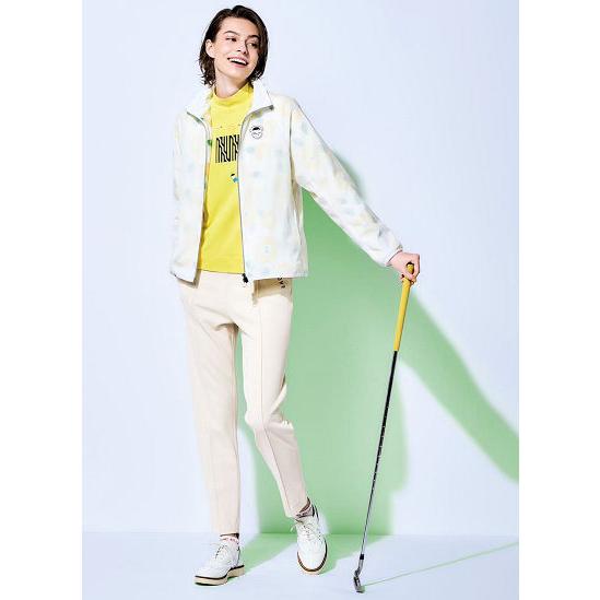 Picone CLUB（ピッコーネクラブ） 30%OFFセール PICONE CLUB 2025新作