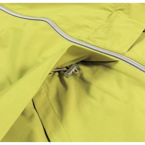 お値下げ　ピッコーネクラブ　ブルゾン　スカートセット ピッコーネクラブ ブルゾン スカートセット