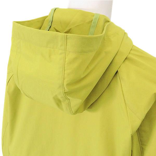 お値下げ　ピッコーネクラブ　ブルゾン　スカートセット Picone CLUB（ピッコーネクラブ） 30%OFFセール PICONE CLUB 2025新作