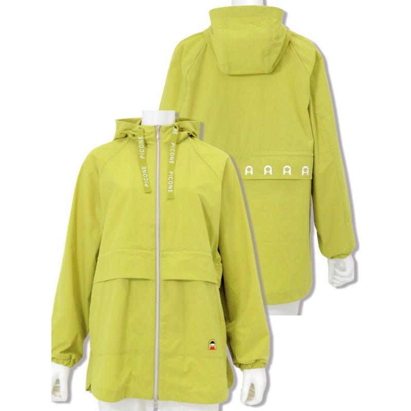 Picone CLUB（ピッコーネクラブ） 30%OFFセール PICONE CLUB 2025新作