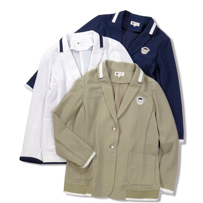 Picone CLUB（ピッコーネクラブ） 30％OFF セール PICONE CLUB 2025