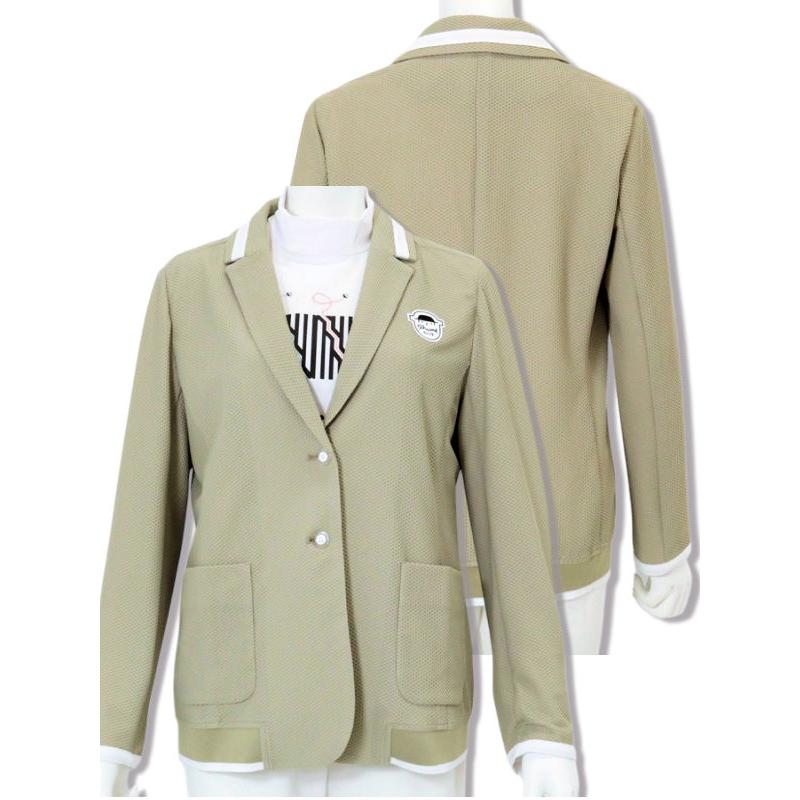 Picone CLUB（ピッコーネクラブ） 30％OFF セール PICONE CLUB 2025