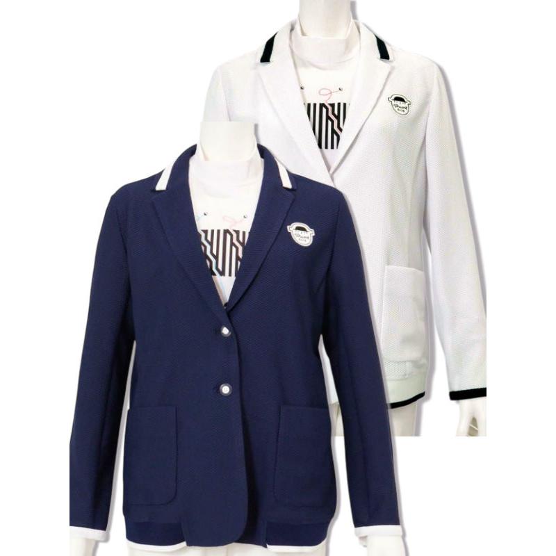 Picone CLUB（ピッコーネクラブ） 30％OFF セール PICONE CLUB 2025