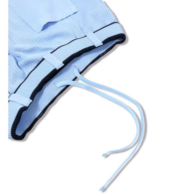 Picone CLUB 30%OFFセール ピッコーネクラブ PICONE 2025新作春