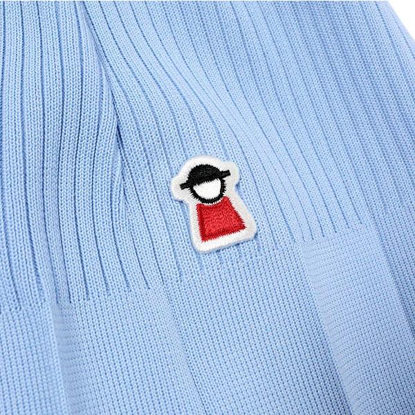 Picone CLUB 30%OFFセール ピッコーネクラブ PICONE 2025新作春