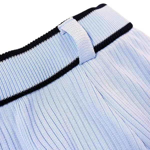 Picone CLUB 30%OFFセール ピッコーネクラブ PICONE 2025新作春