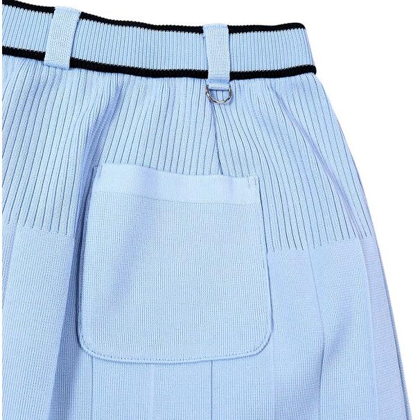 Picone CLUB 30%OFFセール ピッコーネクラブ PICONE 2025新作春