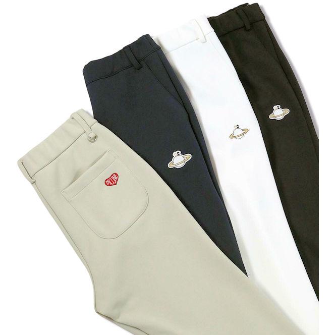 Picone CLUB（ピッコーネクラブ） 30%OFFセール PICONE CLUB 2025新作