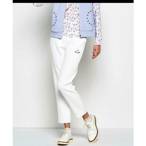 ⭐︎新品⭐︎Picone club レディースパンツ Picone CLUB 50％OFFセール！ ピッコーネ クラブ PICONE ゴルフ