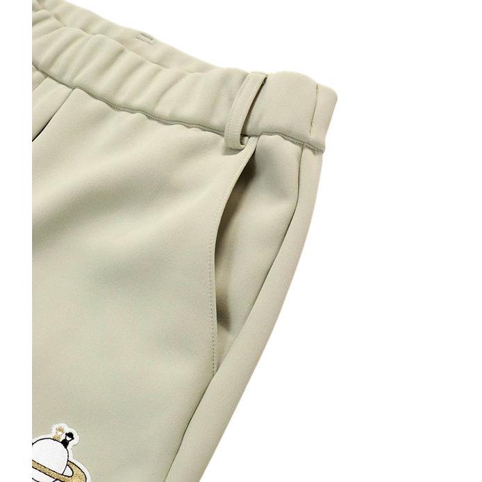 Picone CLUB 30%OFFセール ピッコーネクラブ PICONE 2025新作春