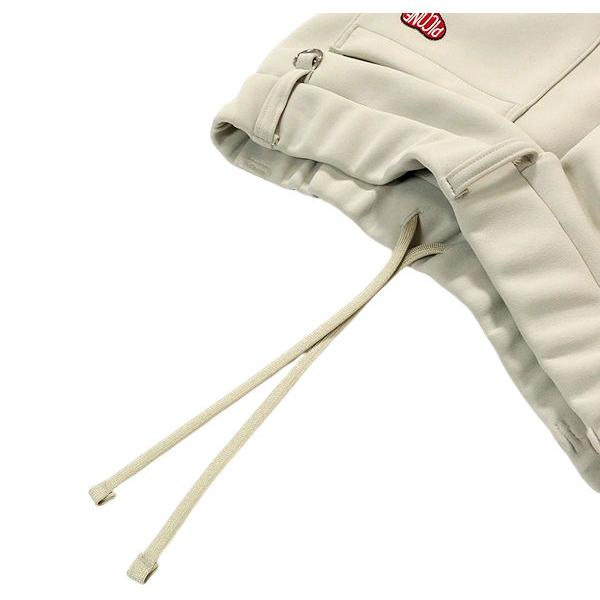 Picone CLUB（ピッコーネクラブ） 30%OFFセール PICONE CLUB 2025新作