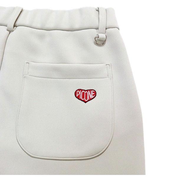 ピッコーネ ゴルフ Picone CLUB 30%OFFセール ピッコーネクラブ PICONE 2025新作春