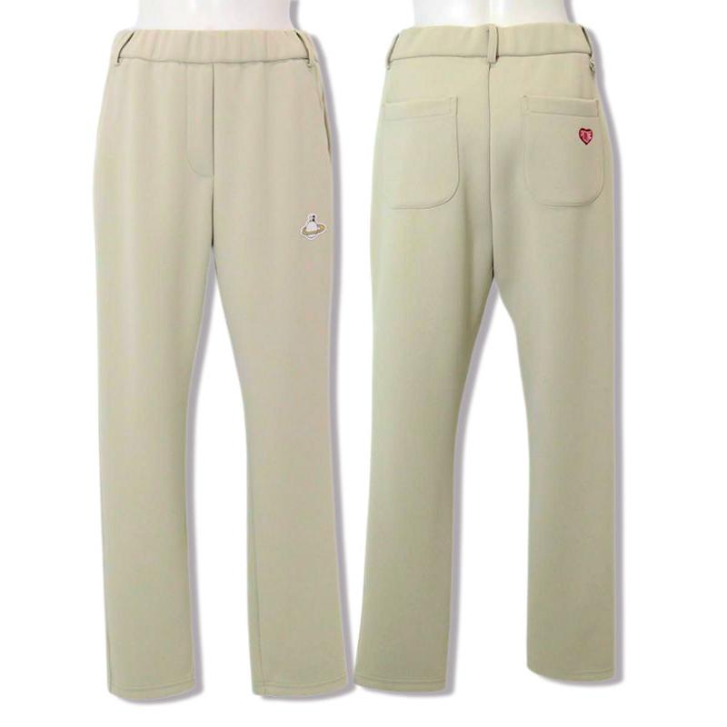 Picone CLUB（ピッコーネクラブ） 30%OFFセール PICONE CLUB 2025新作