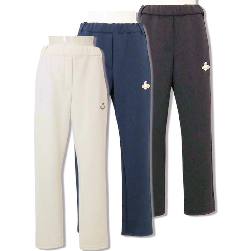 Picone CLUB（ピッコーネクラブ） 30%OFFセール PICONE CLUB 2025新作