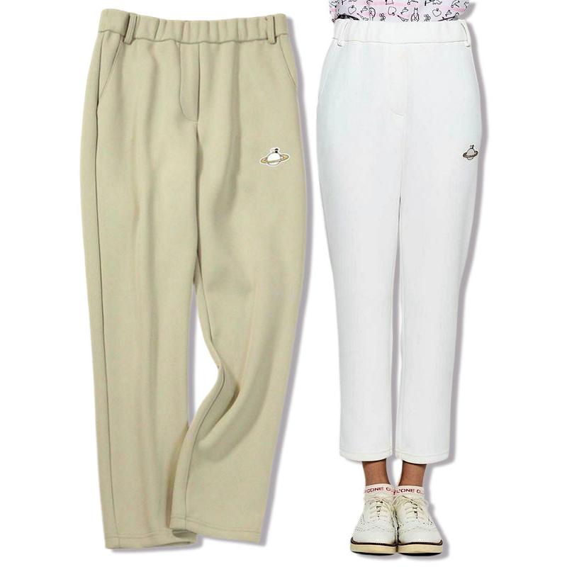 Picone CLUB 30%OFFセール ピッコーネクラブ PICONE 2025新作春