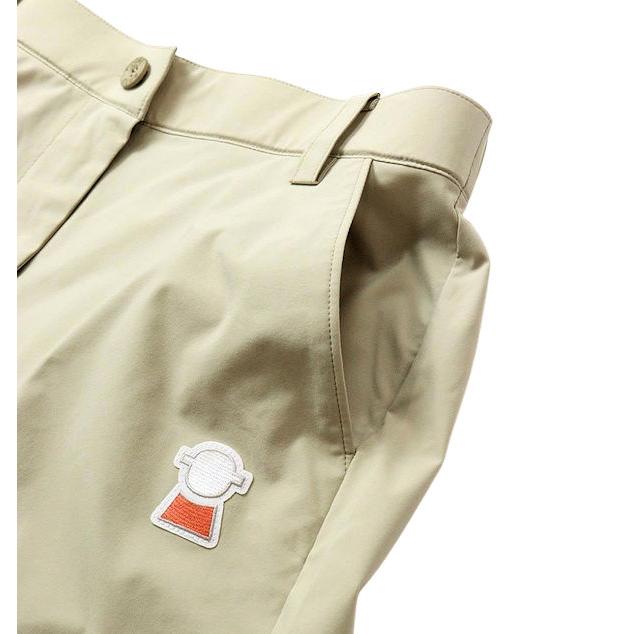 Picone CLUB 30%OFFセール ピッコーネクラブ PICONE 2025新作春