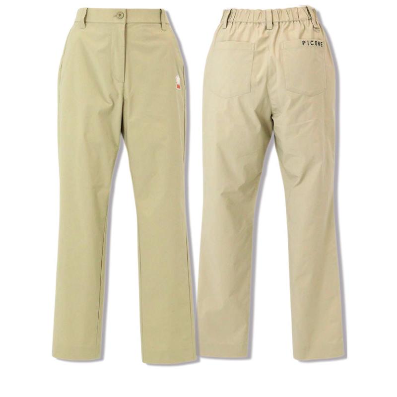 Picone CLUB（ピッコーネクラブ） 30％OFF セール PICONE CLUB 2025