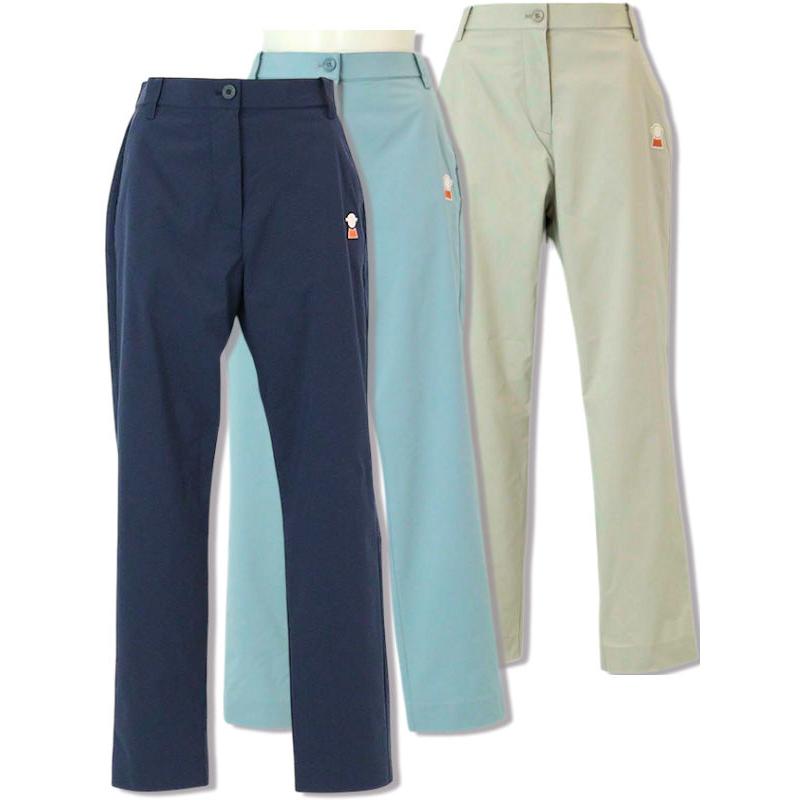 Picone CLUB 30％OFF セール ピッコーネクラブ PICONE 2025新作