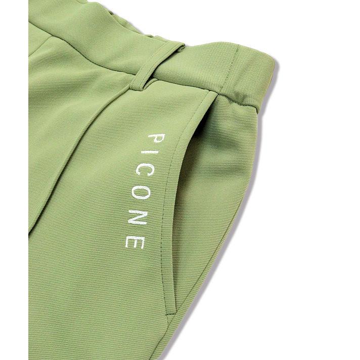 新品 Picone Club レディースパンツ 38サイズ Picone CLUB 30％OFF セール ピッコーネクラブ PICONE 2025新作