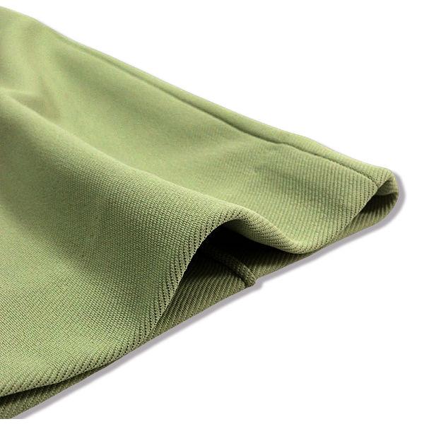 Picone CLUB（ピッコーネクラブ） 30％OFF セール PICONE CLUB 2025