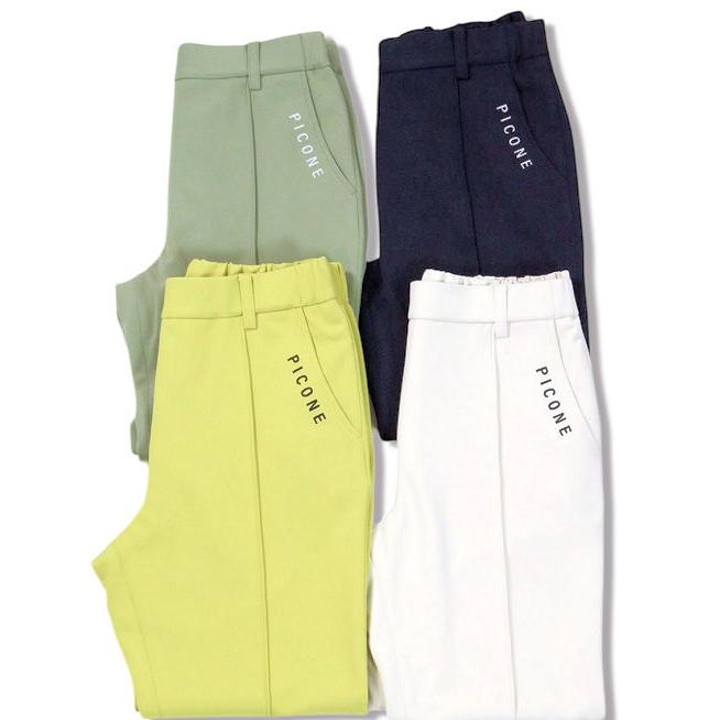 ⭐︎新品⭐︎Picone club レディースパンツ Picone CLUB 【40％OFFセール】パンツ レディース ピッコーネ