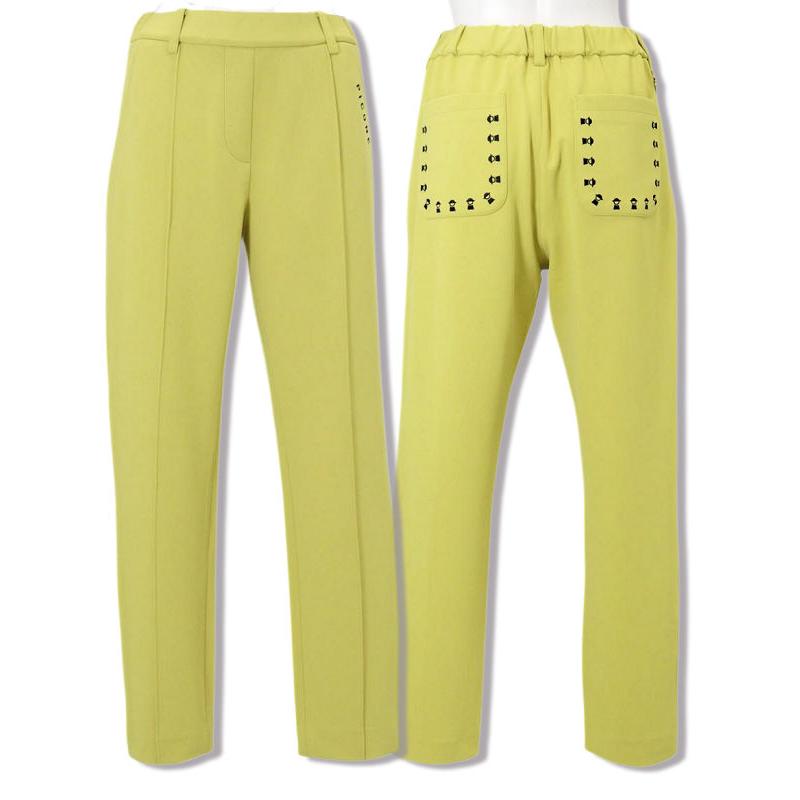 Picone CLUB 30%OFFセール ピッコーネクラブ PICONE 2025新作春