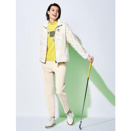 【新品未使用】ピッコーネクラブ　長ズボン 新品未使用】ピッコーネクラブ 長ズボン 2025年最新】Yahoo