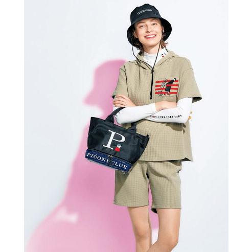Picone CLUB 30%OFFセール ピッコーネクラブ PICONE 2025新作春