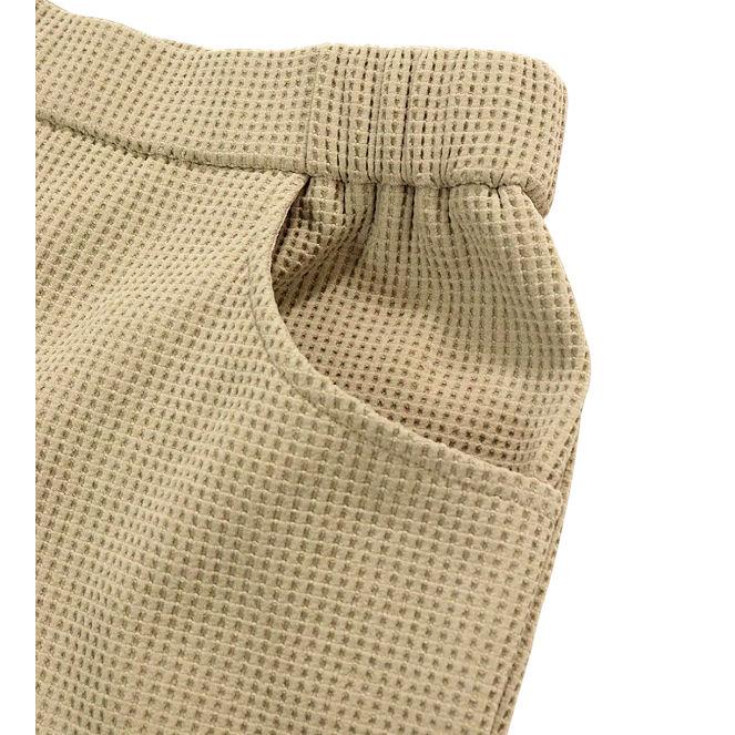 Picone CLUB 30%OFFセール ピッコーネクラブ PICONE 2025新作春夏