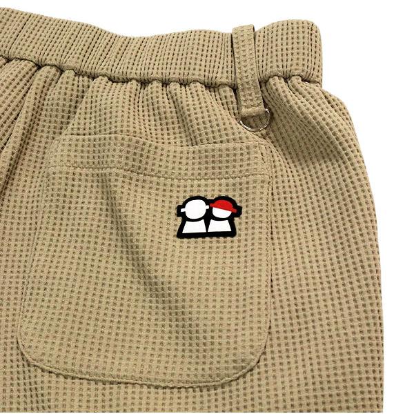 Picone CLUB（ピッコーネクラブ） 30%OFFセール PICONE CLUB 2025新作