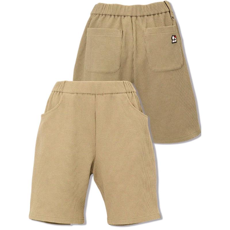 Picone CLUB（ピッコーネクラブ） 30%OFFセール PICONE CLUB 2025新作