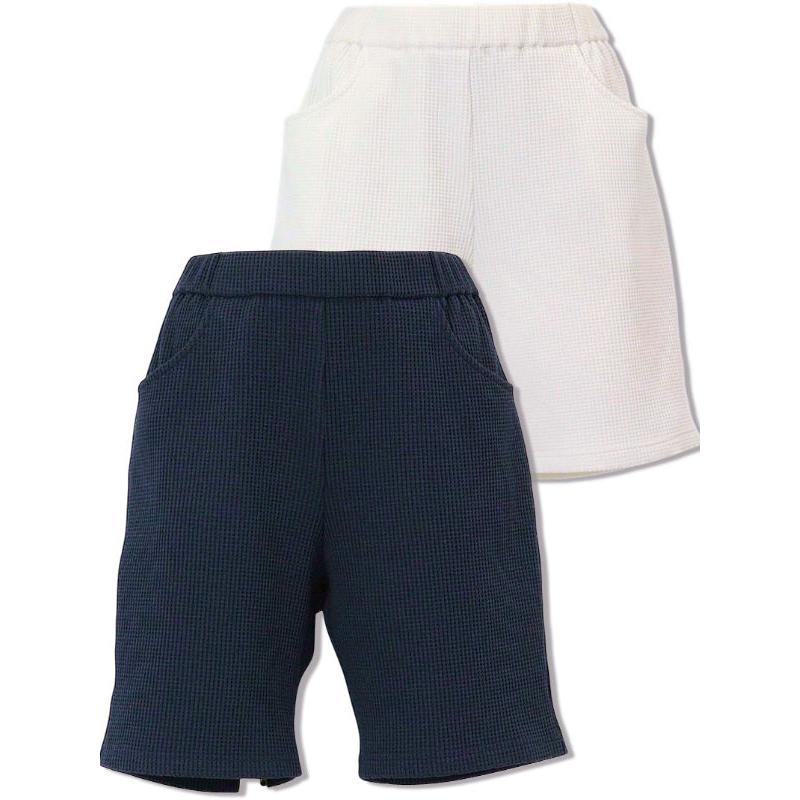 Picone CLUB（ピッコーネクラブ） 30%OFFセール PICONE CLUB 2025新作