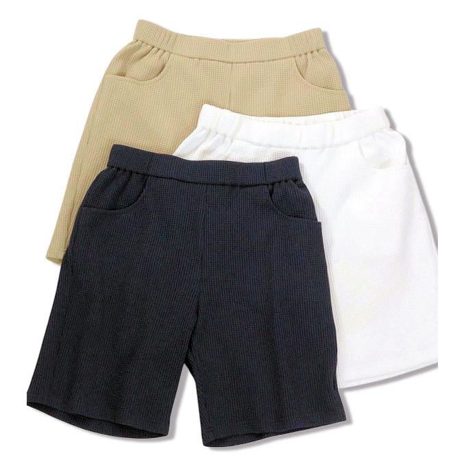 Picone CLUB（ピッコーネクラブ） 30%OFFセール PICONE CLUB 2025新作