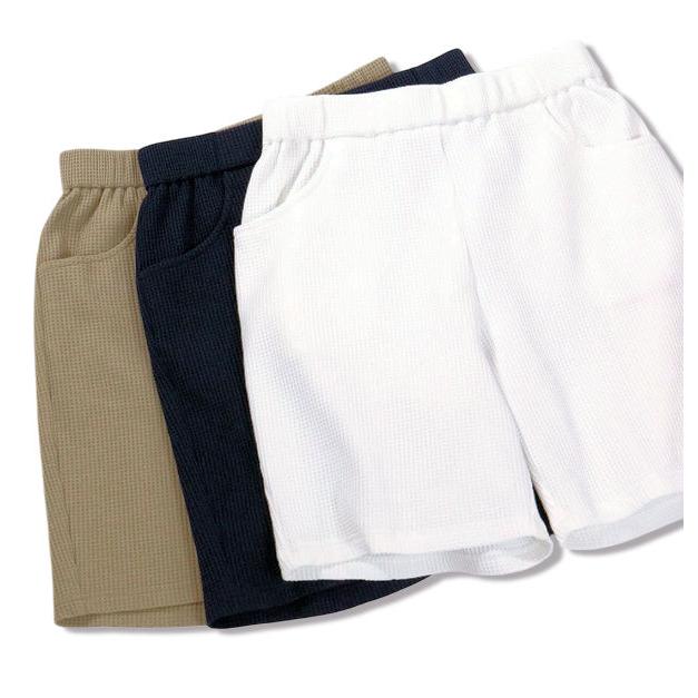 Picone CLUB（ピッコーネクラブ） 30%OFFセール PICONE CLUB 2025新作