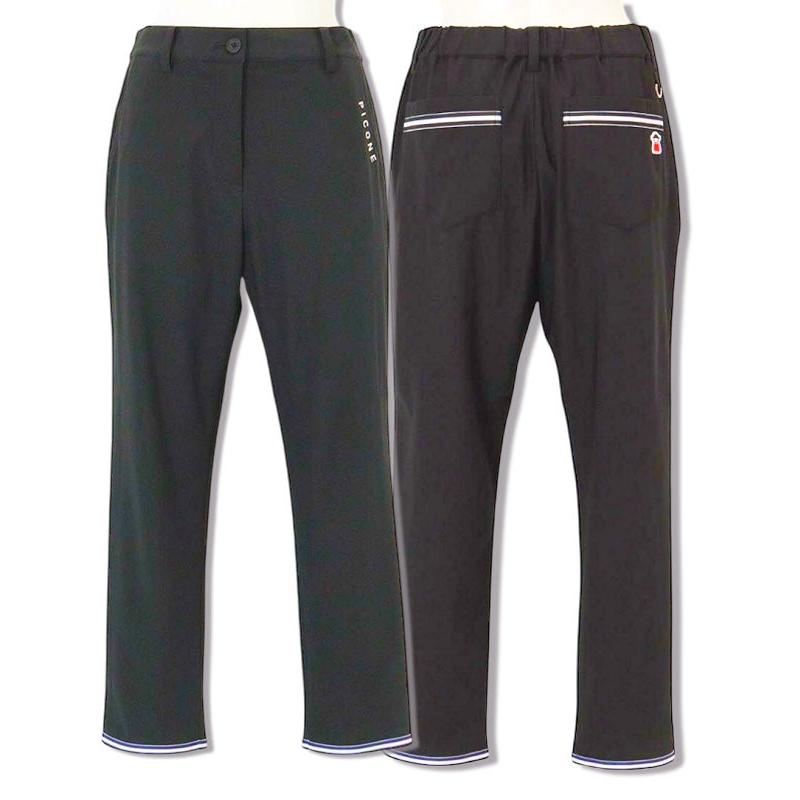 Picone CLUB 30％OFF セール ピッコーネクラブ PICONE 2025新作