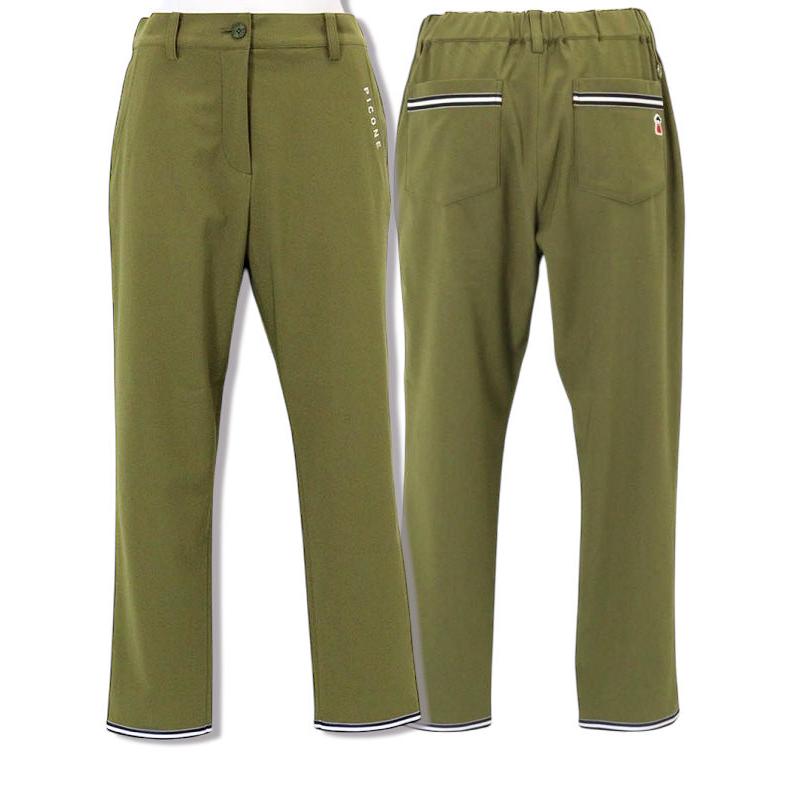 Picone CLUB（ピッコーネクラブ） 30％OFF セール PICONE CLUB 2025