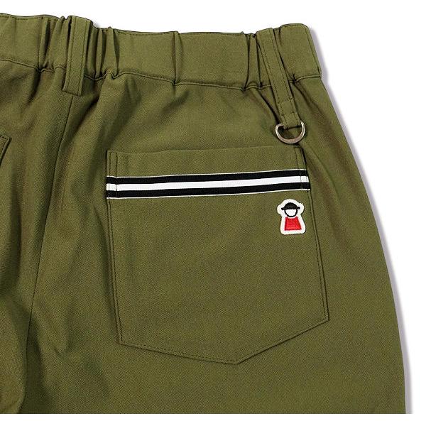 Picone CLUB（ピッコーネクラブ） 30％OFF セール PICONE CLUB 2025