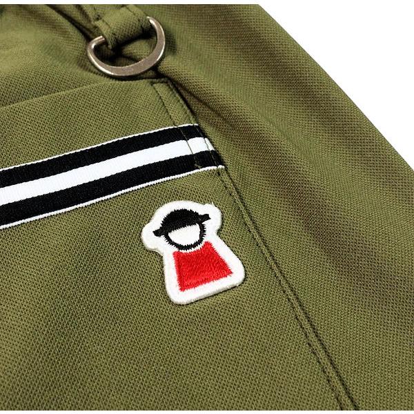値下げ不可 PICONE CLUB 長袖 カットソー 未使用 定価20,900円 Picone CLUB（ピッコーネクラブ） 30％OFF セール PICONE CLUB 2025