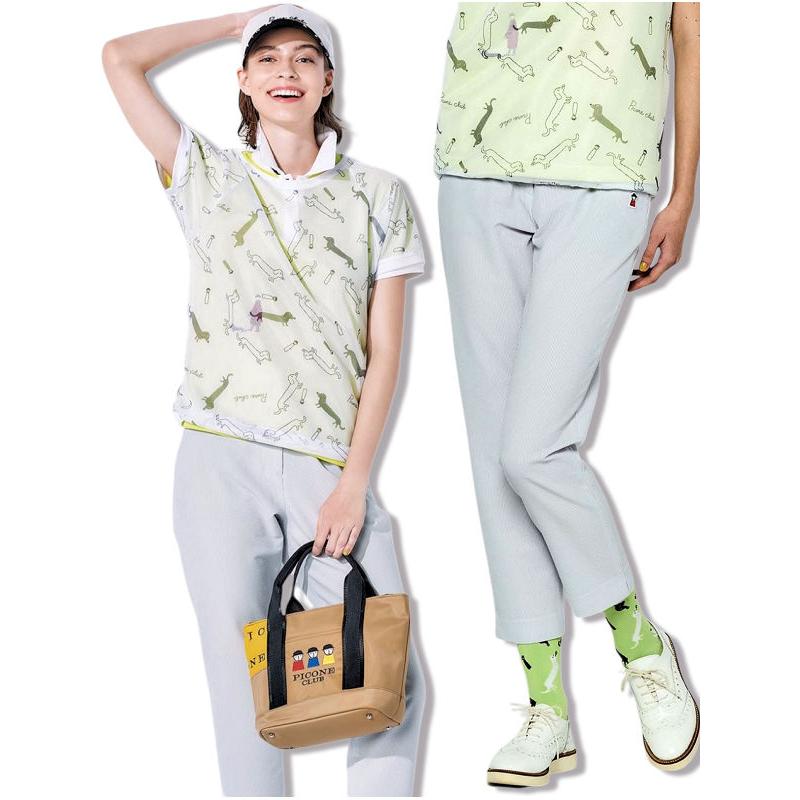 Picone CLUB 30%OFFセール ピッコーネクラブ PICONE 2025新作春