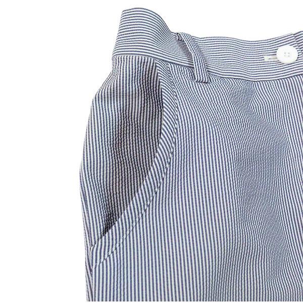 Picone CLUB 30%OFFセール ピッコーネクラブ PICONE 2025新作春